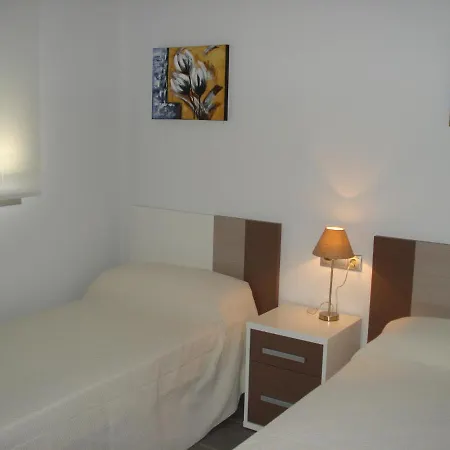 Luxury 1c, La Mata 50m From The Sea * La Mata (Torrevieja)