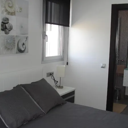 Apartment Luxury 1c, La Mata 50m From The Sea La Mata (Torrevieja)