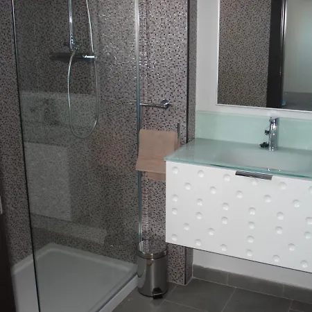 Luxury 1c, La Mata 50m From The Sea Apartment *