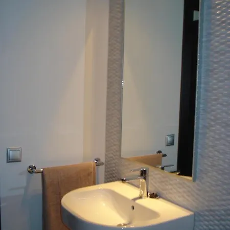 Luxury 1c, La Mata 50m From The Sea Apartment *